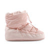 Warm-up boots-Pink- New shipment arrived - WILL GO very FAST
