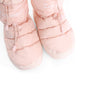 Warm-up boots-Pink- New shipment arrived - WILL GO very FAST