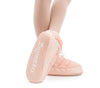 Warm-up boots-Pink- New shipment arrived - WILL GO very FAST