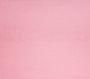 Yoga mat-  Shipped only in Australia