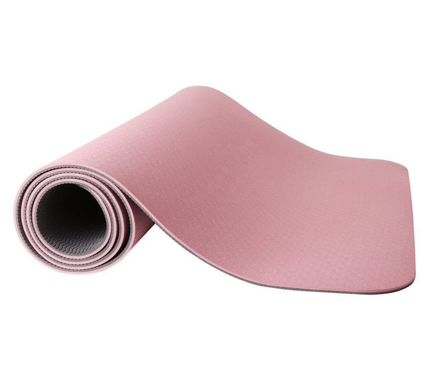 Yoga mat-  Shipped only in Australia