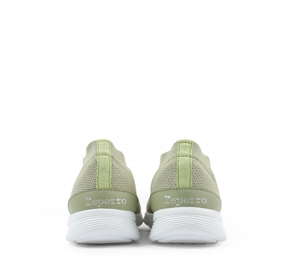 New Arrival Sneakers-limited edition