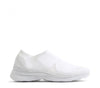 New Arrival Sneakers- new shipment arriving