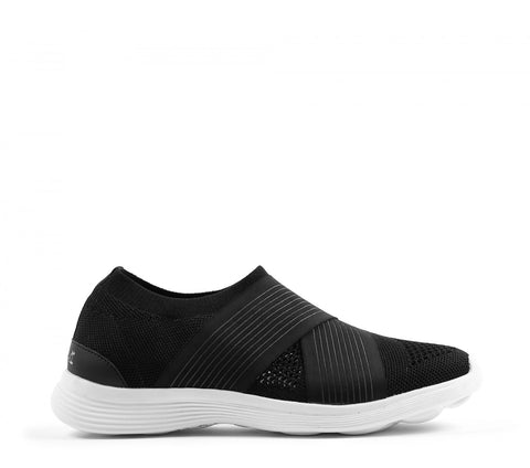 Wave sneakers -New Arrival