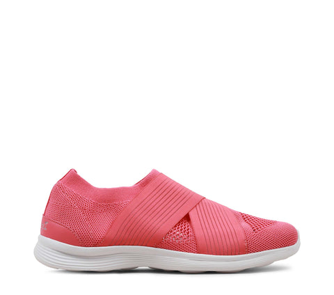 DANCE SNEAKERS RIBBON- new arrival