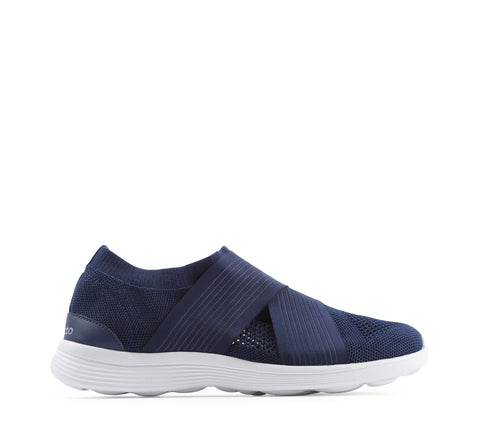 Wave sneakers -New Arrival