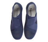New Arrival  Sneakers-Navy limited edition