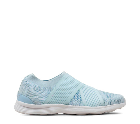 Wave sneakers -New Arrival