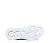 3D warm-up sneakers-new arrival- limited addition -Act fast as it is going