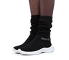 3D warm-up sneakers-new arrival- limited addition -Act fast as it is going