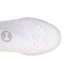 Motion sneakers-Clearance 50% discount no return