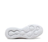Motion sneakers-Clearance 50% discount no return