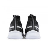 Wave sneakers -New Arrival