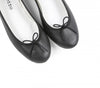 Cinderella Ballerinas- going fast