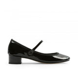 Mary Janes - new shipment just arrived