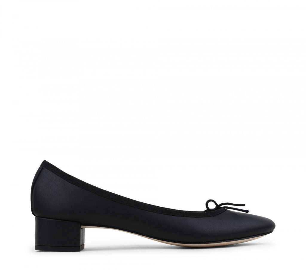 Ballet Flats Women | Flats Shoes Women | Ballet Flat Shoes | Toe Ballet Flat  | Loafers Women - Flats - Aliexpress