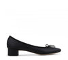 Limited! CAMILLE BALLERINAS - One remaining!
