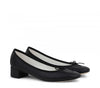 Limited! CAMILLE BALLERINAS - One remaining!