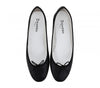 Limited! CAMILLE BALLERINAS - One remaining!