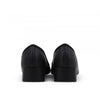 Limited! CAMILLE BALLERINAS - One remaining!