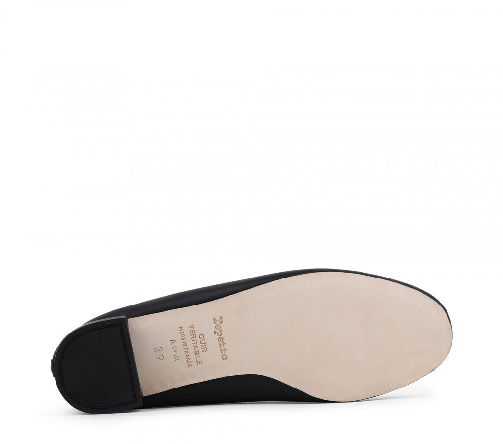 CAMILLE BALLERINAS