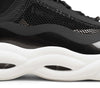 Royal sneakers-Clearance 50% discount no return