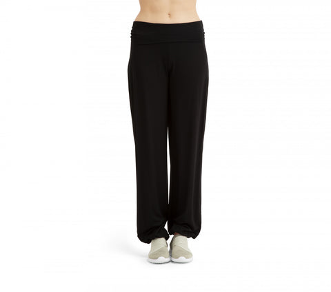 Repetto Women Shorts warm up