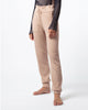 Straight knit pants- new arrival