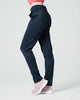 Interlock joggers- Just arrived