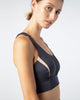 Serinity bra-- new collection