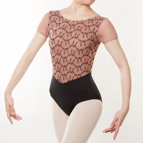 Ballet Rosa Ivy Skirt